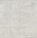 SketchTwenty Malibu 2023 ML01429 pezsgő Fa-mintás Modern tapéta (ML01429)