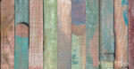 D-C-FIX 200-3196 DC-FIX ÖNTAPADÓS FÓLIA RIO SZÍNES 45cm x 15m (200-3196)