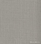 SketchTwenty Malibu 2023 ML01412 taupe Textil mintás Modern tapéta (ML01412)