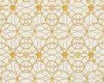 AS Creation Versace 4 2022 37049-1 Modern Tapéta (37049-1)