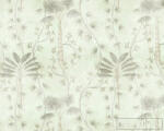 AS Creation Walls by Patel 3 dd121980 zöld LIFEINTHETREE1 digitális panel (dd121980)
