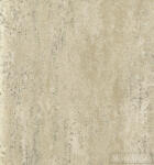 SketchTwenty Malibu 2023 ML01400 arany színű fémhatású tapéta (ML01400)