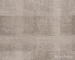AS Creation Character 36773-7 barna design tapéta (36773-7)