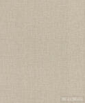 Rasch Welcome Home 653724 bézs Textil mintás Elegáns vlies tapéta (653724)