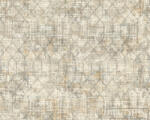 AS Creation Character 36771-3 bézs design tapéta (36771-3)