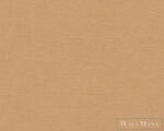 AS Creation Ethnic Origin 2022 30689-5 Tapéta (30689-5)