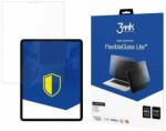 3mk Protection FlexibleGlass Lite Apple iPad mini 3 Hybrid üvegfólia, átlátszó