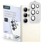 ESR Armorite Camera Protector Galaxy S25 Ultra Black