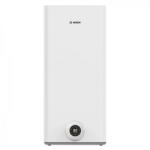 Bosch Tronic TR4501TR 50 EBP (7736507314) Boilere