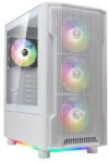 GAMDIAS Athena M6 Lite White
