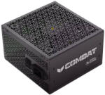 Super Flower Combat FG 80 PLUS Gold 850W (SF-850C12FG)