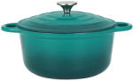 Perfect Home 24 cm 3,6 l (16637)