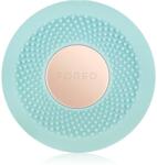 FOREO UFO Mini 2