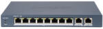 Hikvision DS-3E1310P-EI (B)