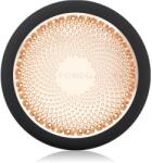 FOREO UFO 3 5-in-1