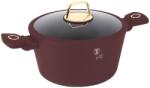 Berlinger Haus Leonardo 28 cm 6,1 l (BH/8042)