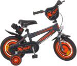 Toimsa XSP Speed 12 Bicicleta