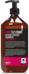Eight Triple Eight Sampon pentru par vopsit, 1l, Eight Triple Eight