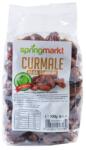 Springmarkt Curmale fara samburi, 500g, Springmarkt