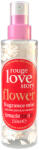 Treaclemoon Spray de corp Rouge Love Story, 150ml, Treaclemoon