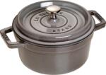 Staub Cocotte 20 cm 2,2 l (40509-304-0)