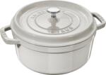 Staub Cocotte 24 cm (40501-412-0)