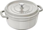 Staub Cocotte 28 cm (40501-414-0)