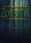 Soldak Entertainment Zombasite (PC) Jocuri PC