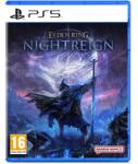 BANDAI NAMCO Entertainment Elden Ring Nightreign (PS5)