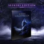 BANDAI NAMCO Entertainment Elden Ring Nightreign [Seekers Edition] (PS5)