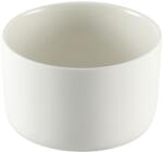 LE COQ PORCELAINE LE COQ Aphros Tál, Ø: 90 mm, fehér