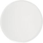 LE COQ PORCELAINE LE COQ Aphros Lapos tányér, ø: 255 mm, fehér