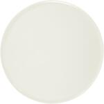 LE COQ PORCELAINE LE COQ Aphros Lapos tányér, ø: 140 mm, fehér