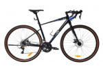 C PRO Gravel G9.4 Kerékpár