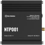 Teltonika NTP001 Router