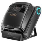 Aiper Scuba X1 Pro