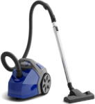 SMAPP Dynamic+ 608.2 Blue Aspirator, masina de curatat