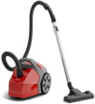 SMAPP 608.2 Red Aspirator, masina de curatat