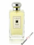Jo Malone Lime Basil & Mandarin EDC 100 ml Tester
