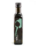 Nature Cookta Mákolaj 250 ml - vitalnatural