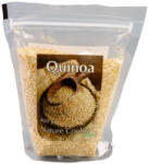Nature Cookta Quinoa 400 g
