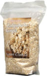 Nature Cookta Zabpehelykorpa gluténmentes 350 g