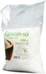 N&Z Epsom Só 1 kg - vitalnatural
