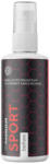 Organity SPORT BEFORE - Bemelegítő magnézium testpermet 125ml