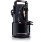 Braun IS9090BK Vasaló