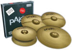 Paiste 101 Universal Set