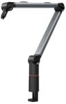 GENESIS Thulium 700 (NGM-2157)