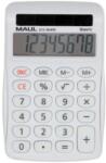 MAUL ECO MJ455 White (MA-72631-02)