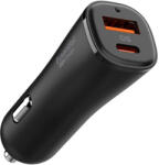 Spigen EV482 (ACP08447)