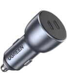 UGREEN CD213 (70594)